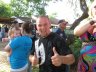 crawfish boil 2008 Zack sendoff 073.JPG - 